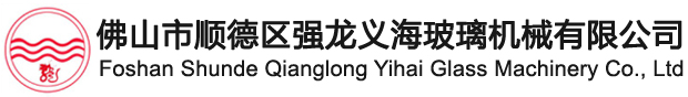 安徽曼威電氣工程有限公司